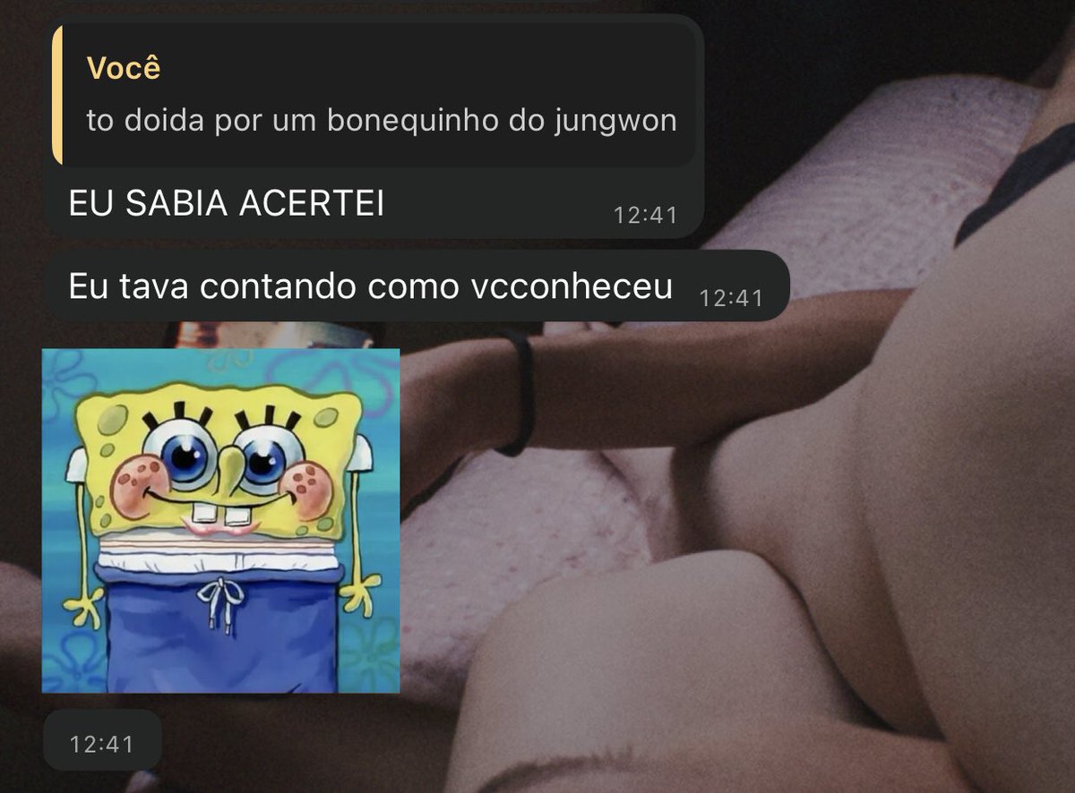 bria bestie do jungwon tweet media