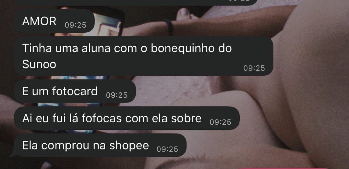 bria bestie do jungwon tweet media