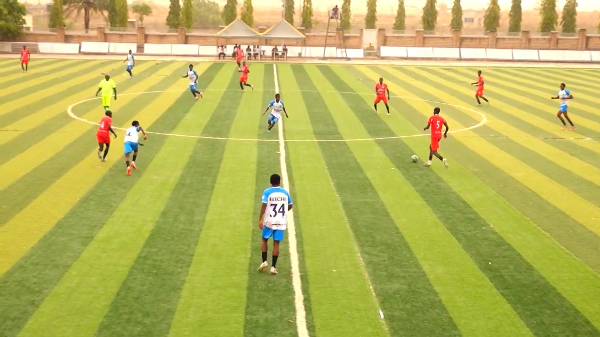 🇳🇬 Nijerya 🔍