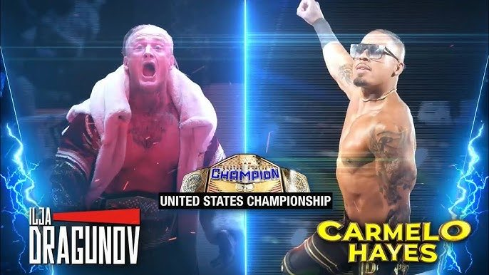 Jules 🇵🇸 tweet media