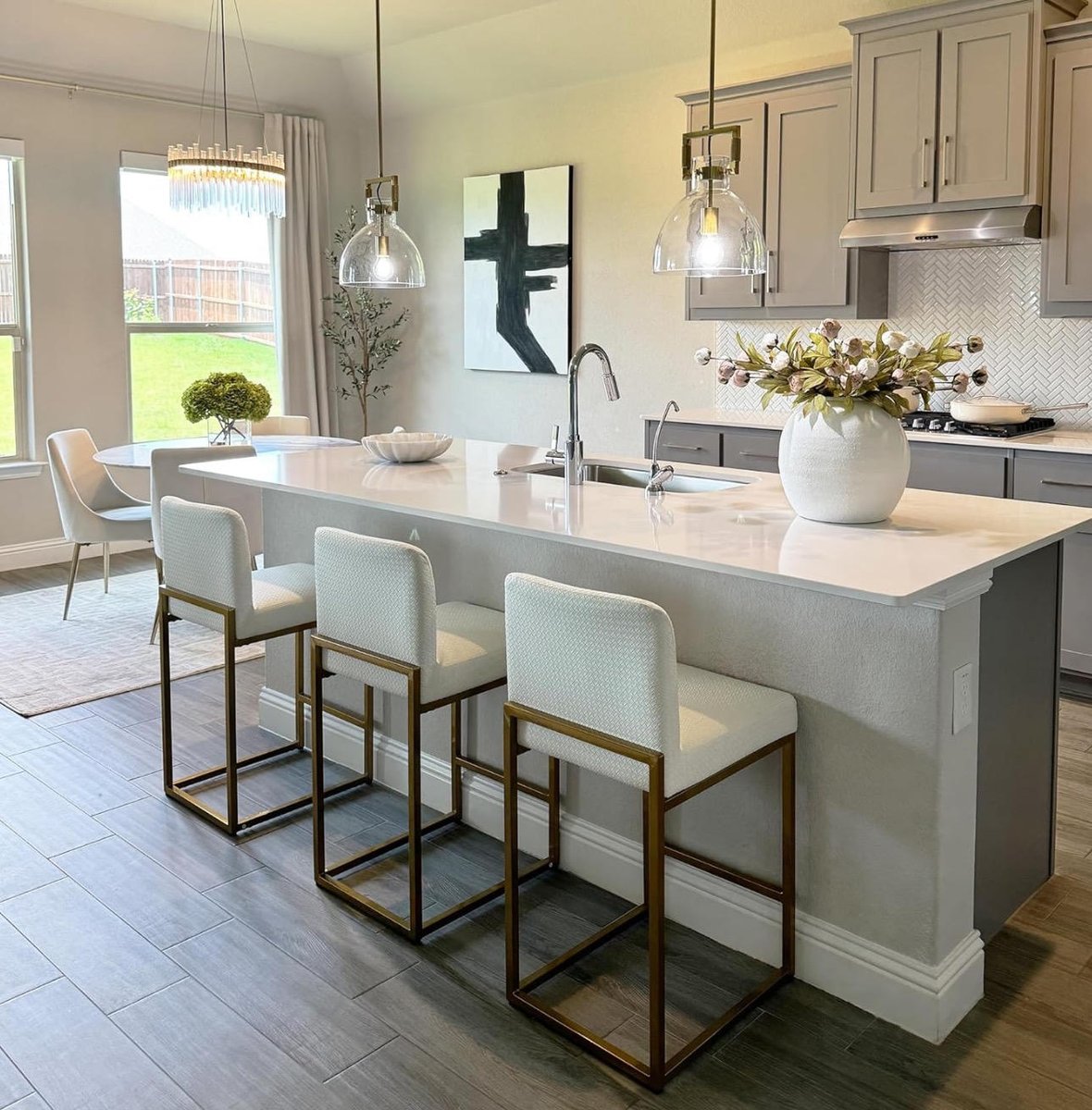 m_bconstruction's tweet photo. 🏡 M B Construction | From foundations to finishing, we create and build spaces that last!
🌿 Expert Carpentry, Concrete, and Fencing Services
💬 Contact us: 707-357-5701
#ConstructionDesign #Carpentry #ConcreteWork #MendocinoHomes #HomeRenovation https://t.co/jn90BoFCzv