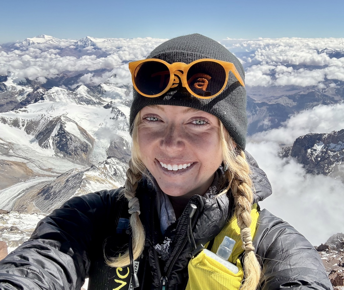 cumbresmagazine tweet media