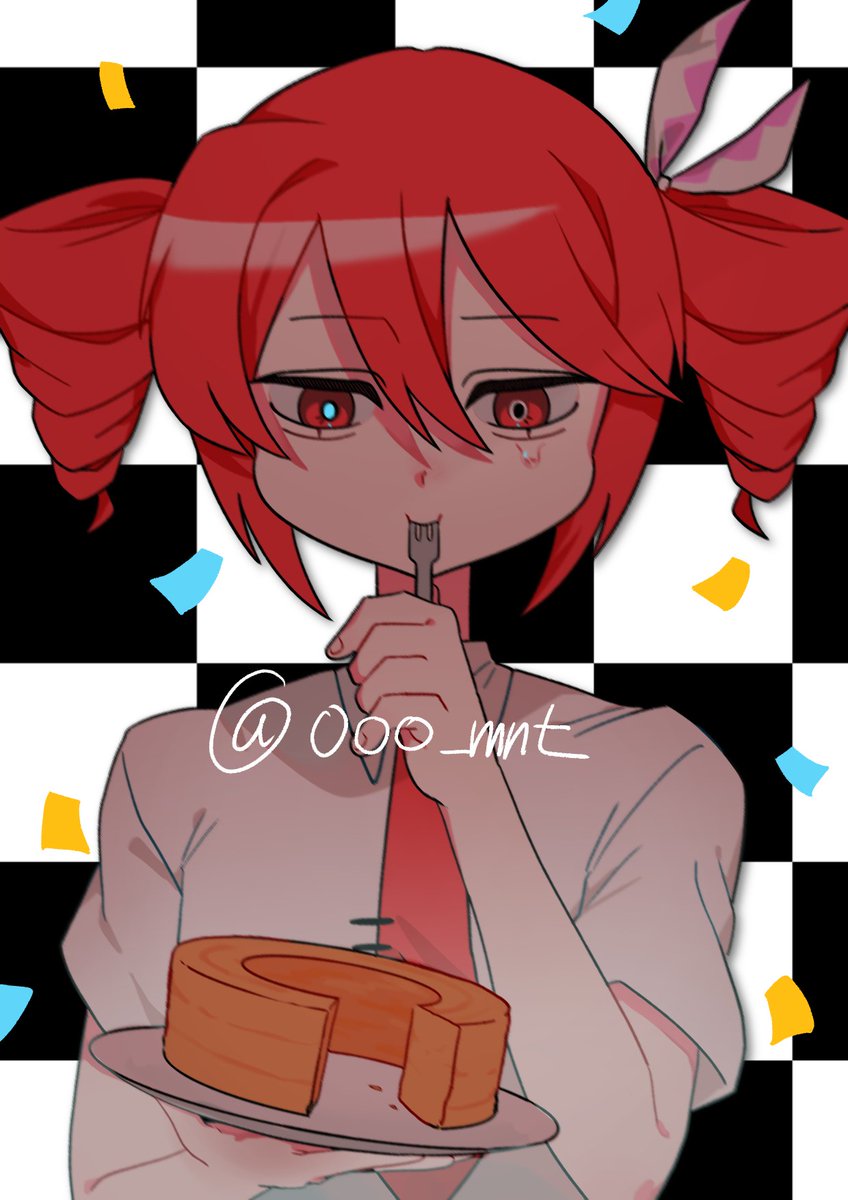 いちまる (@iiiichimarU_03) / Posts / X