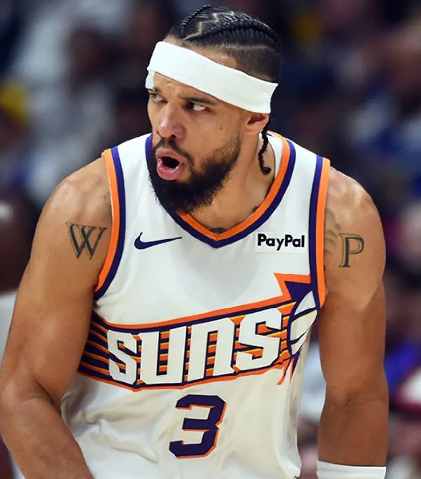 Evan Sidery tweet media