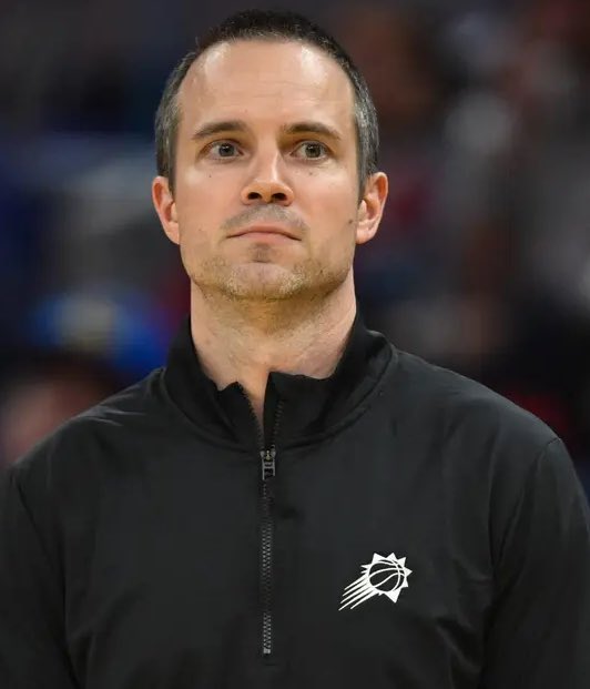 Evan Sidery tweet media