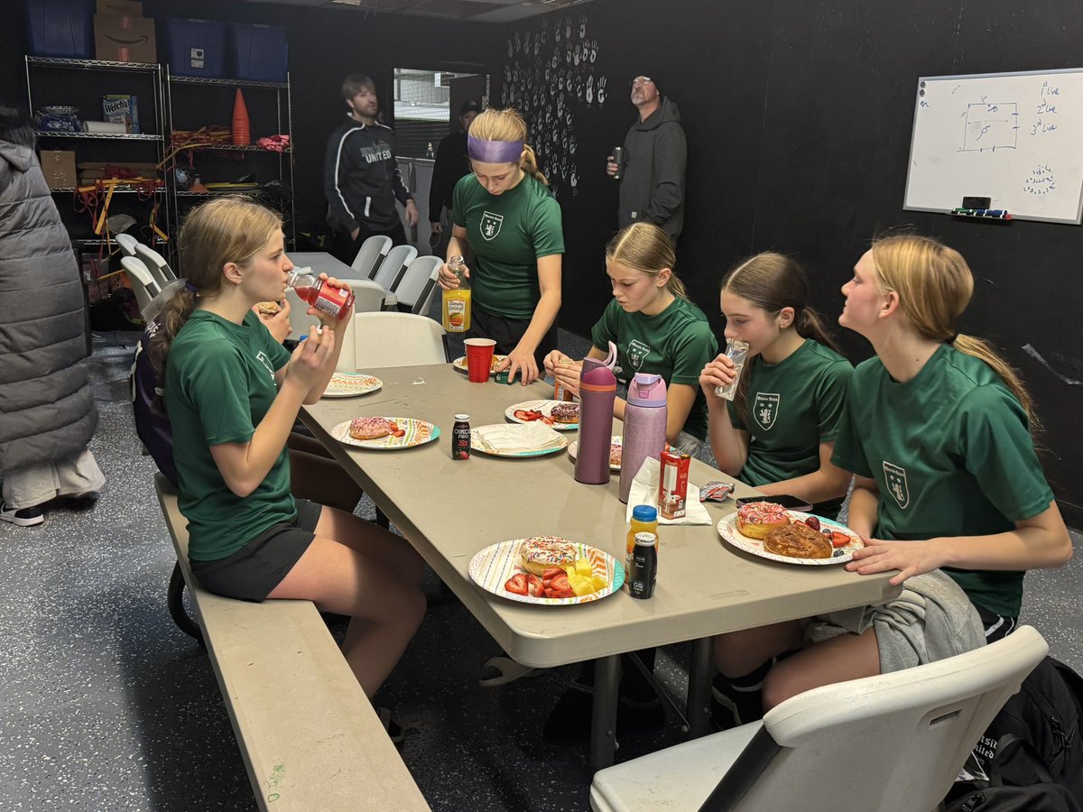 Westside United FC tweet media