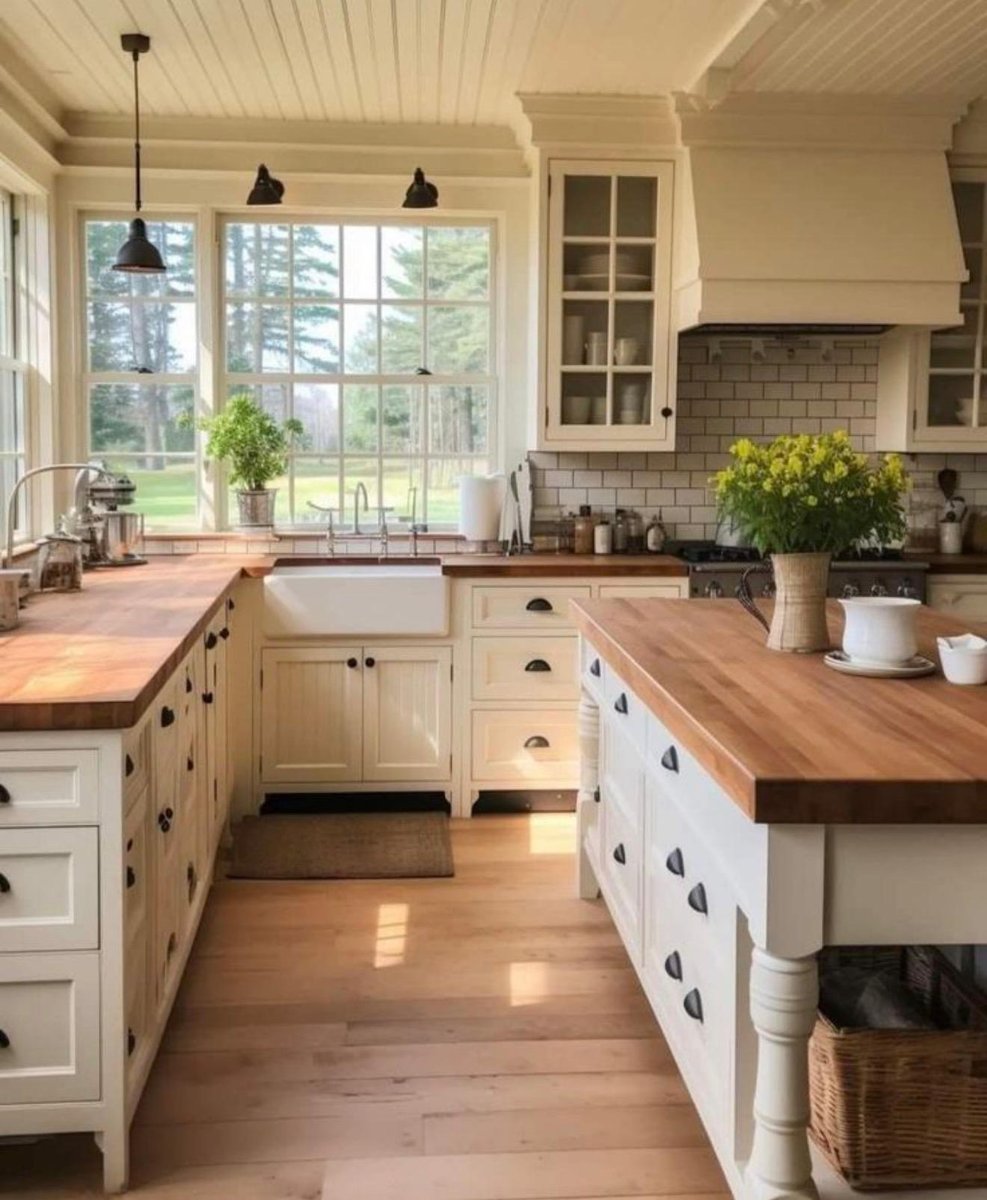m_bconstruction's tweet photo. 🏗️ M B Construction | Transforming dreams into reality with expert construction services.
🛠️ Services: Carpentry, Concrete, Fencing, &amp; more!
📞 Call us at 707-357-5701
#Carpentry #ConcreteServices #BuildingDreams #Mendocino https://t.co/KqswS4KSQV