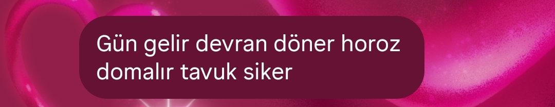 fvtih (@fvtihakarr) on Twitter photo 