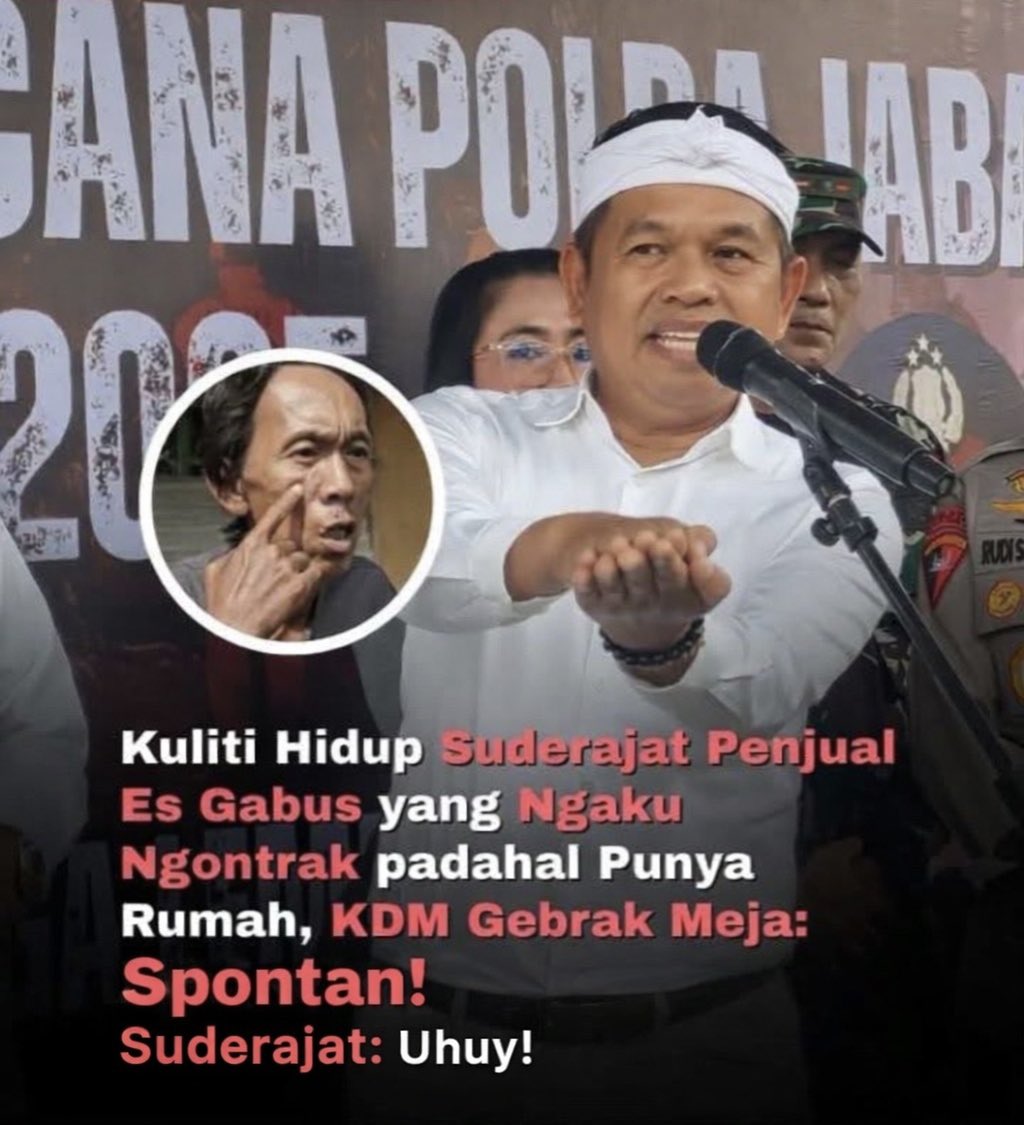 Catholic 𐕣 tweet media