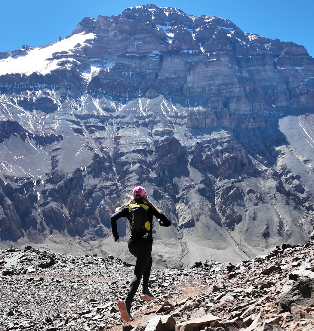 cumbresmagazine tweet media