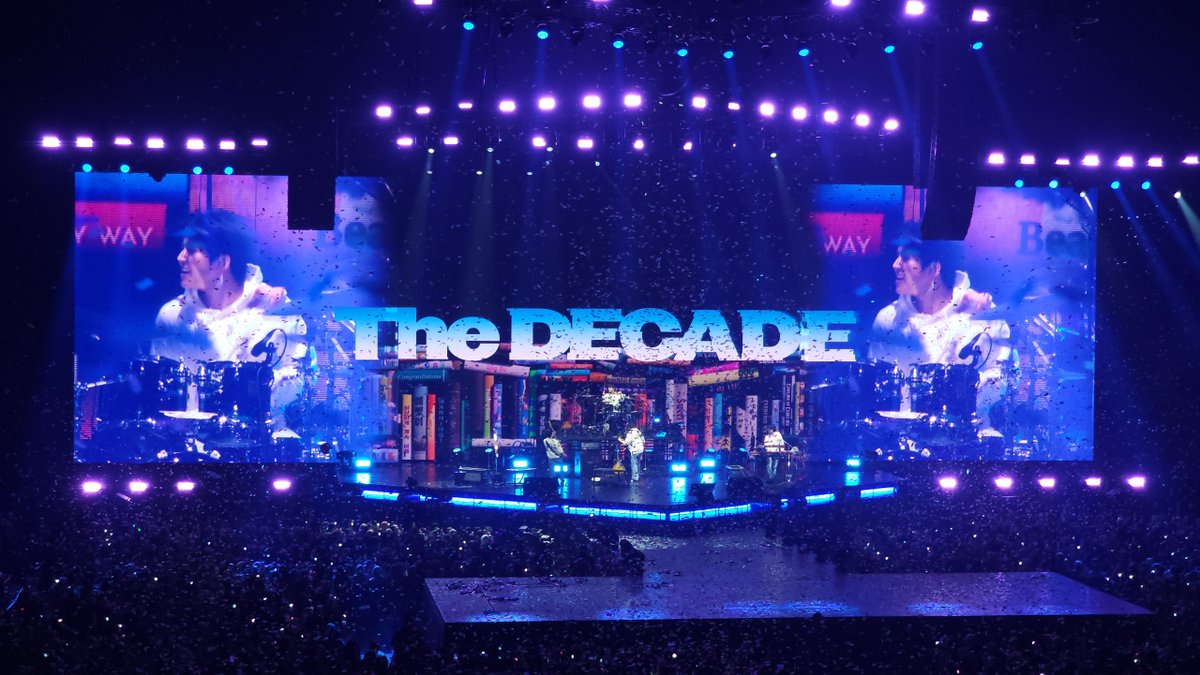 izz 👾 tweet media