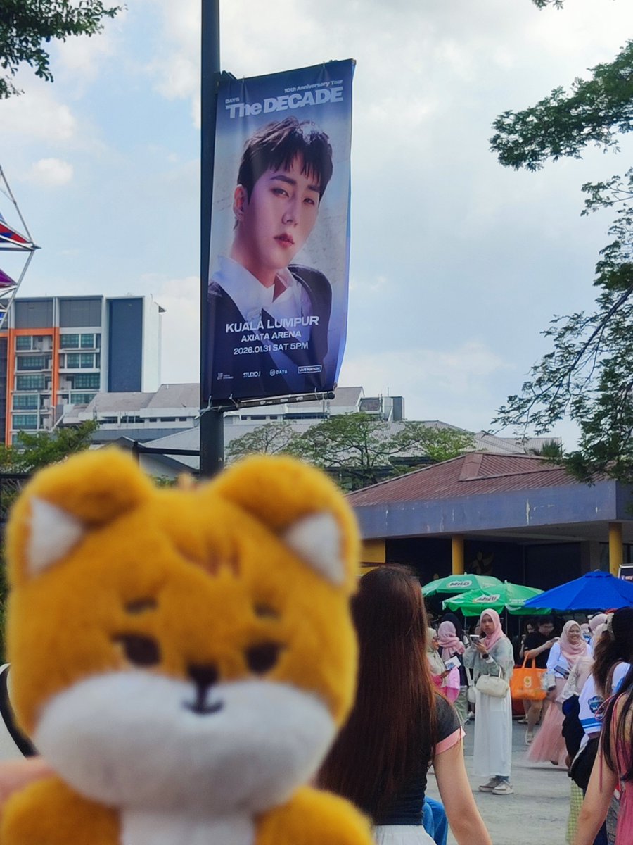 izz 👾 tweet media