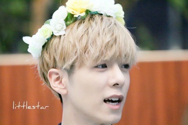 너무 귀여워ㅜㅜ