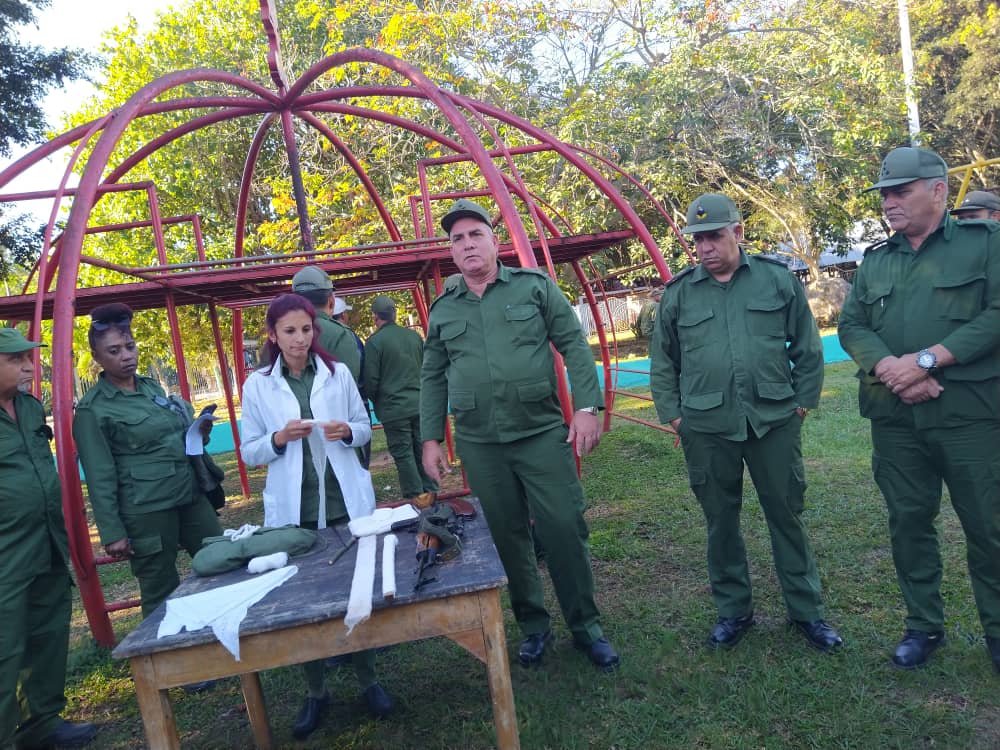 Empresa de Conductores Eléctricos Conrado Benítez tweet media