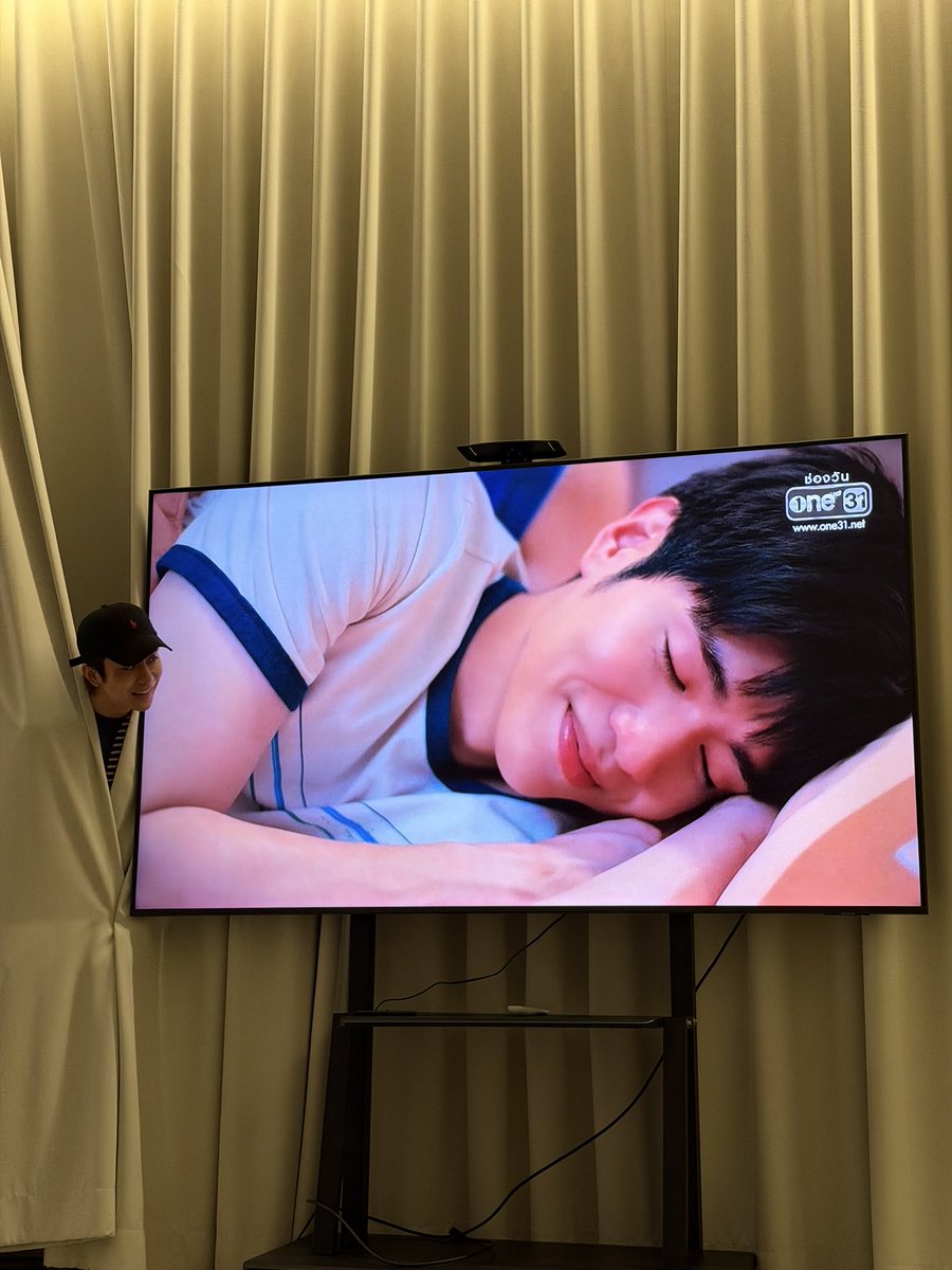 ใครตามหาคุณดลค้าบบบบบ #ReLoved_EP9