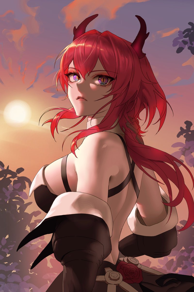 나부NABU tweet media