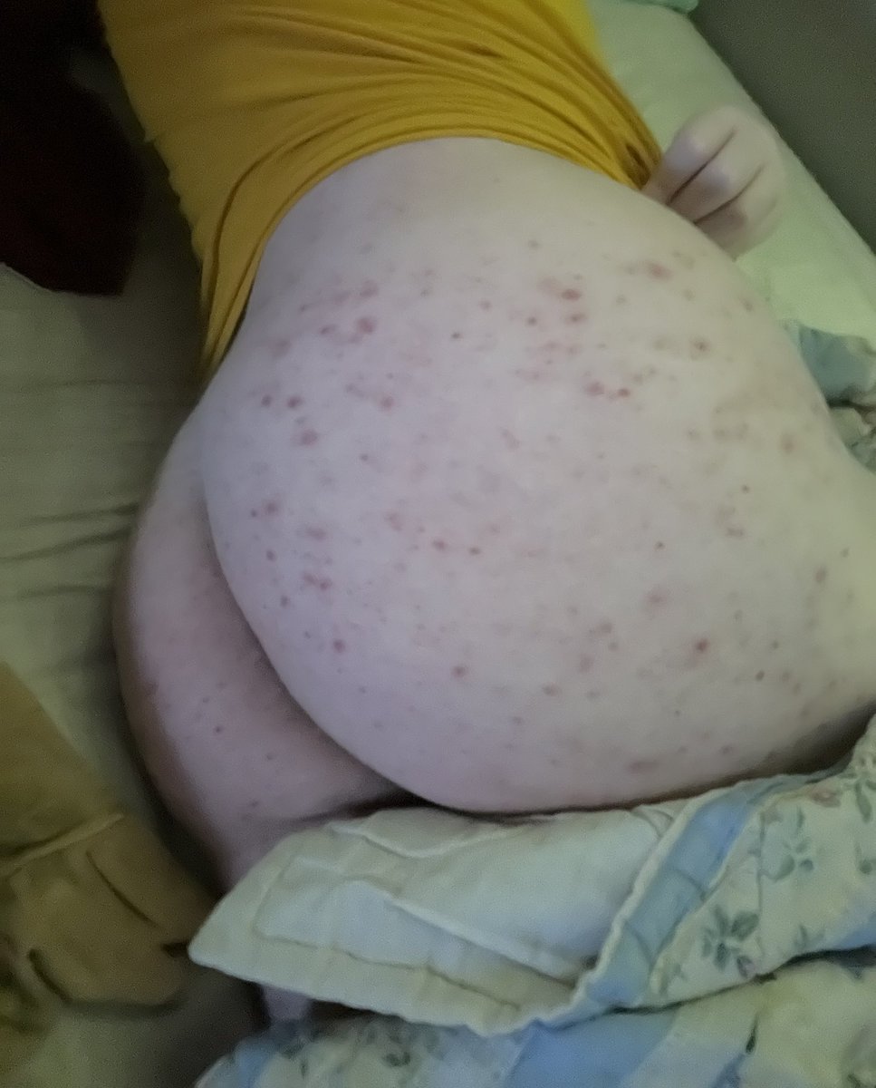 jamesdafemboy's tweet photo. Hope you haven’t forgot about me~

#Femboy #Thicc #Bussy #ThiccFemboy #Ass #Butt #BigAss #breeding #Nsfw https://t.co/kMOj9ArvNU