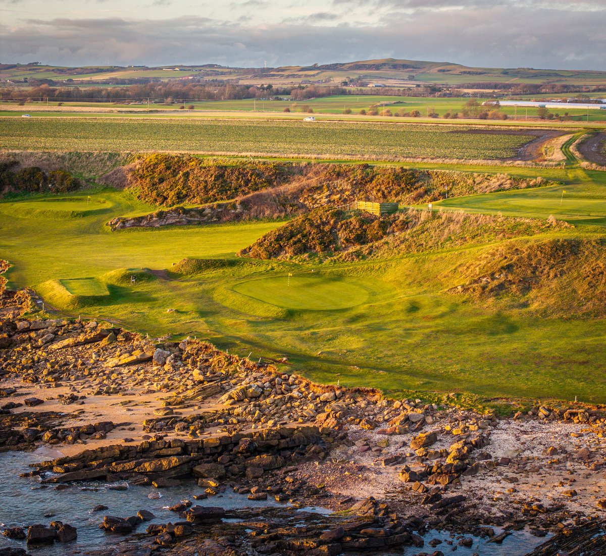 Golf Trip Photographer 🏴󠁧󠁢󠁳󠁣󠁴󠁿 Ryan Caven tweet media