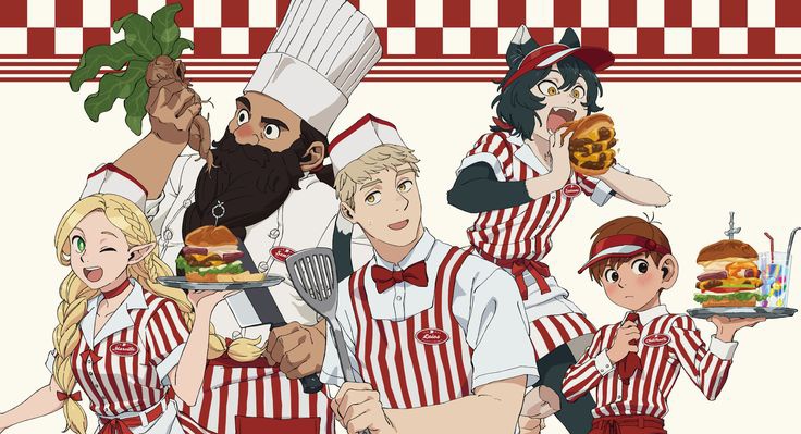 Laios Touden tweet media