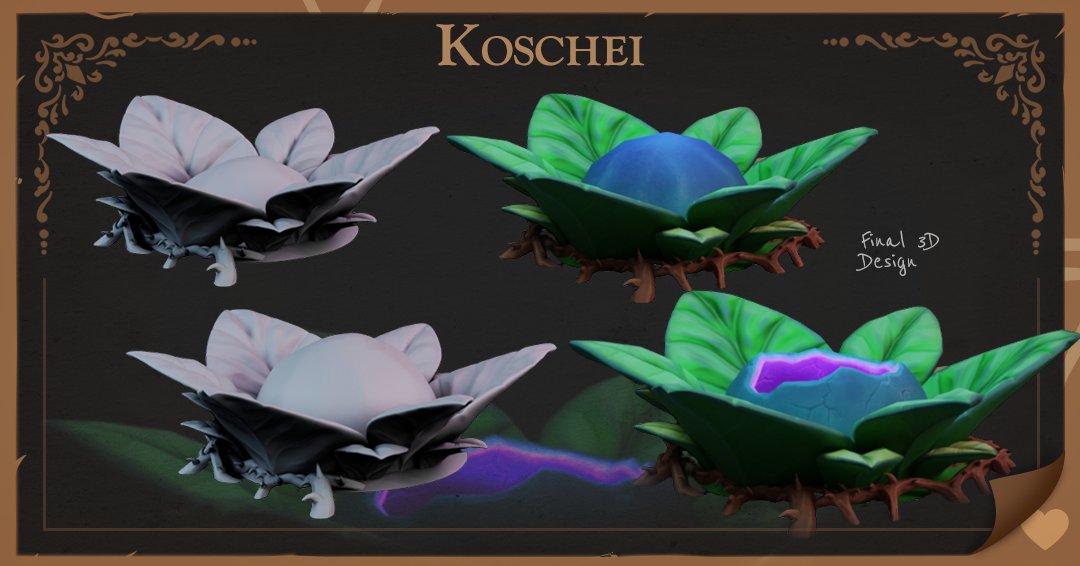 ForgottenEras tweet media