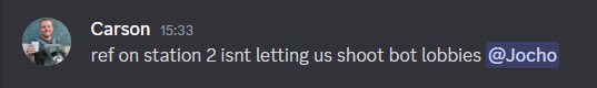 Challengers Intel tweet media