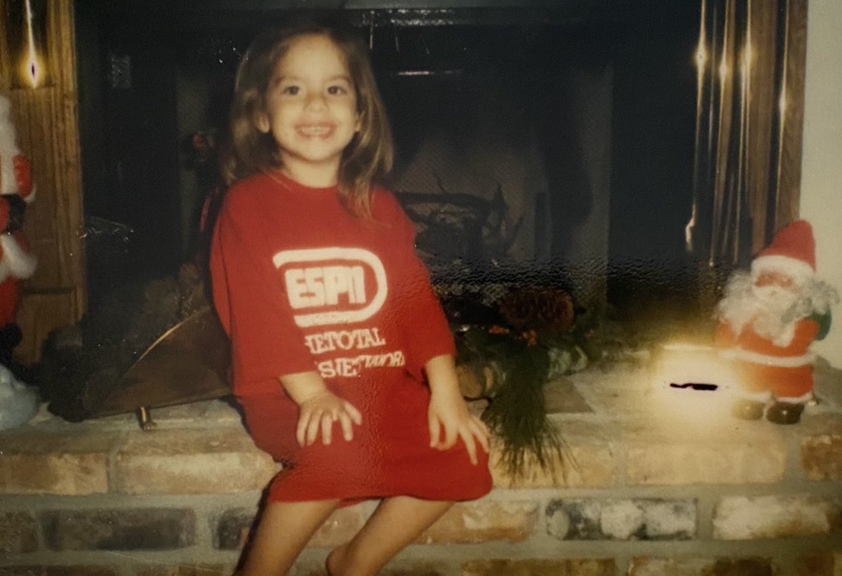 Tim Brando tweet media