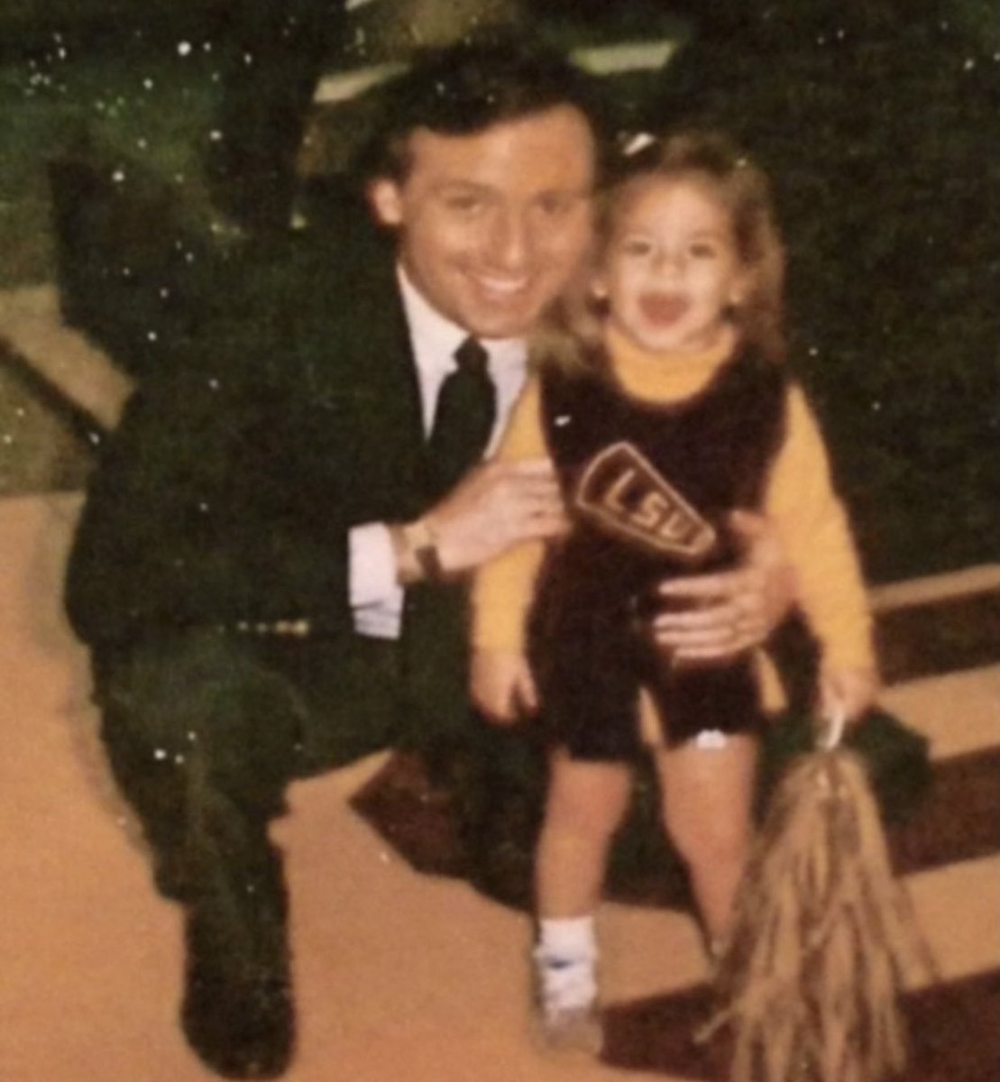 Tim Brando tweet media