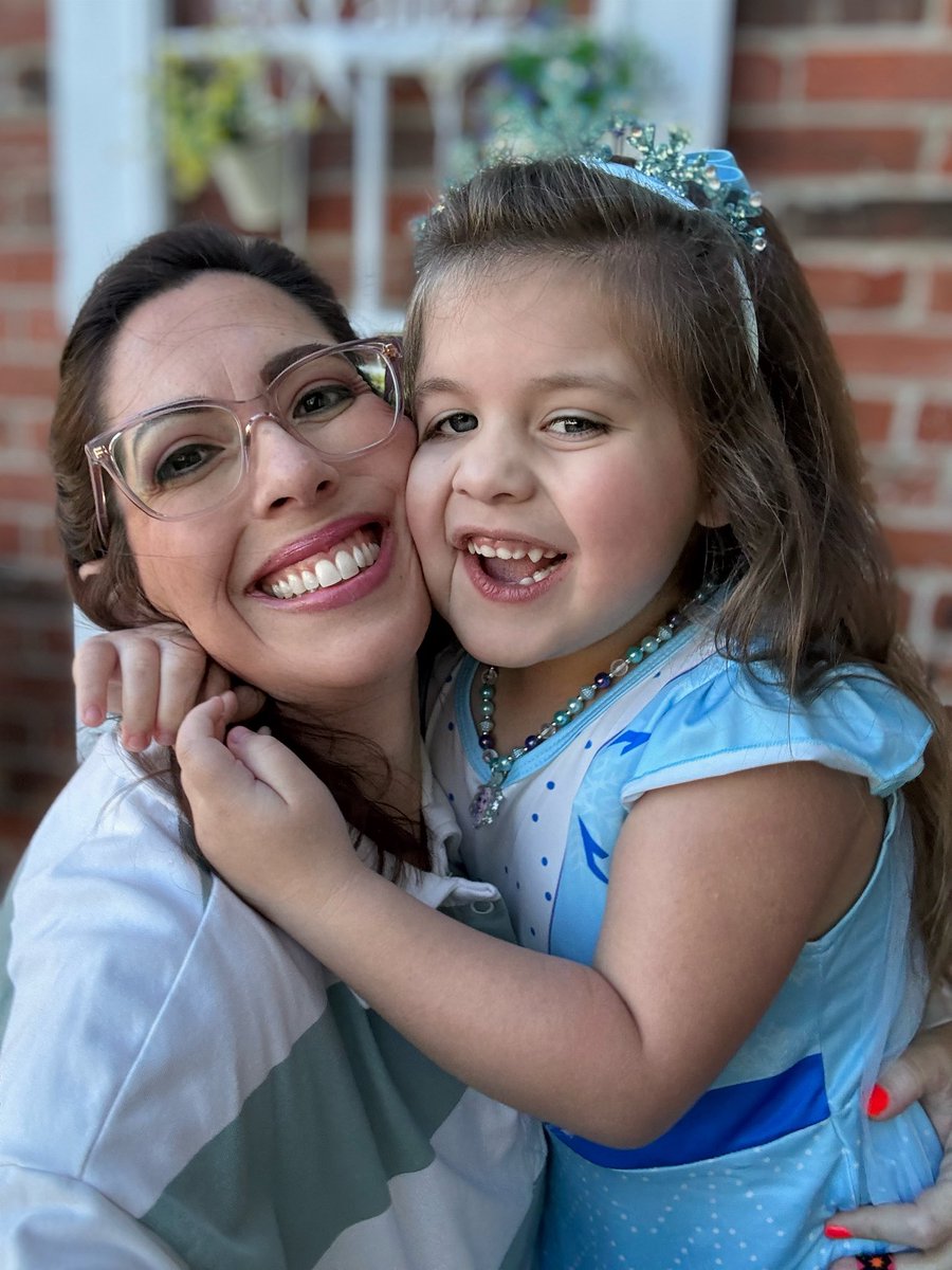 Tim Brando tweet media