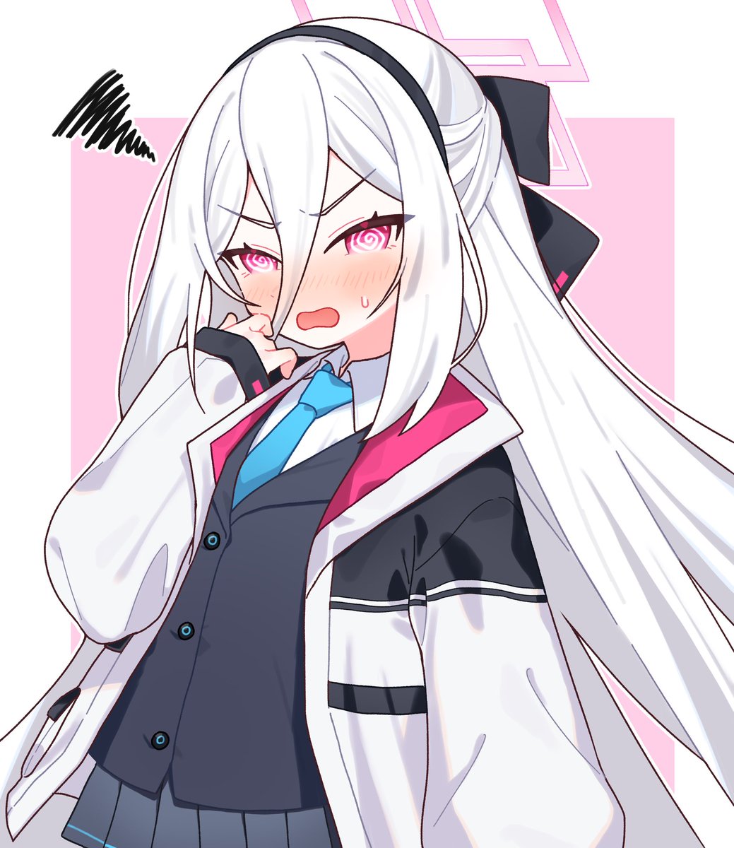 とうふおさおい📛 (@toufu0301) / Posts / X