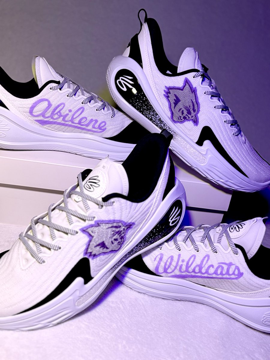 Brette Tanner tweet media