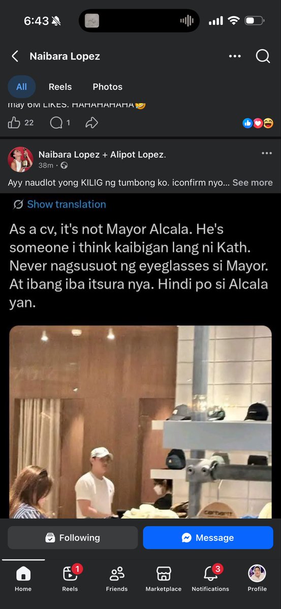 PinoyOfw🇸🇦🇵🇭 tweet media
