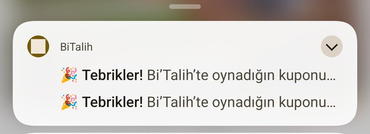 GÖKMETE 💲💲💲💲🏧🏧