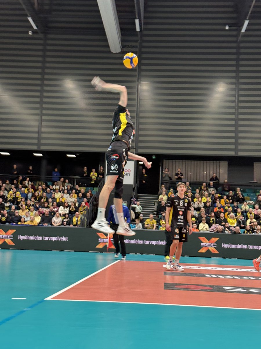 Jani Meriläinen tweet media