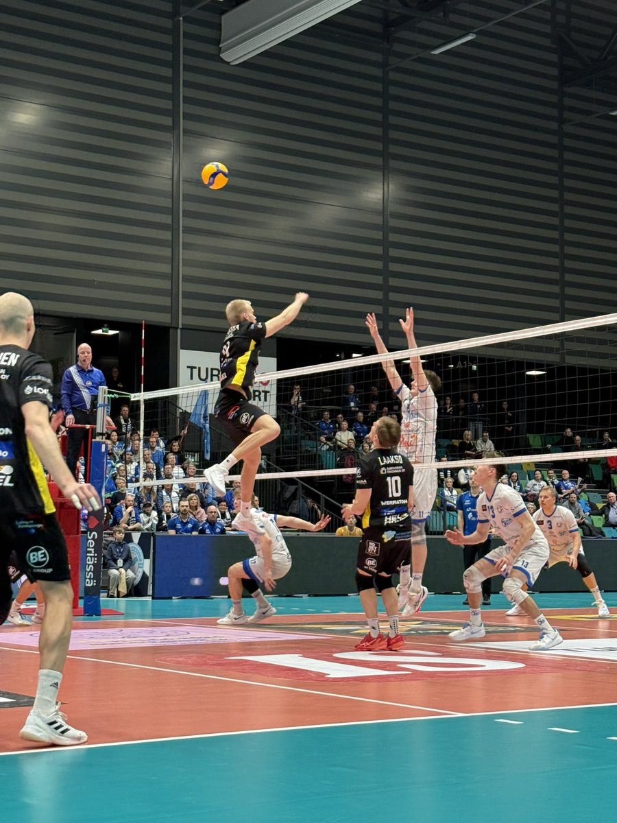 Jani Meriläinen tweet media