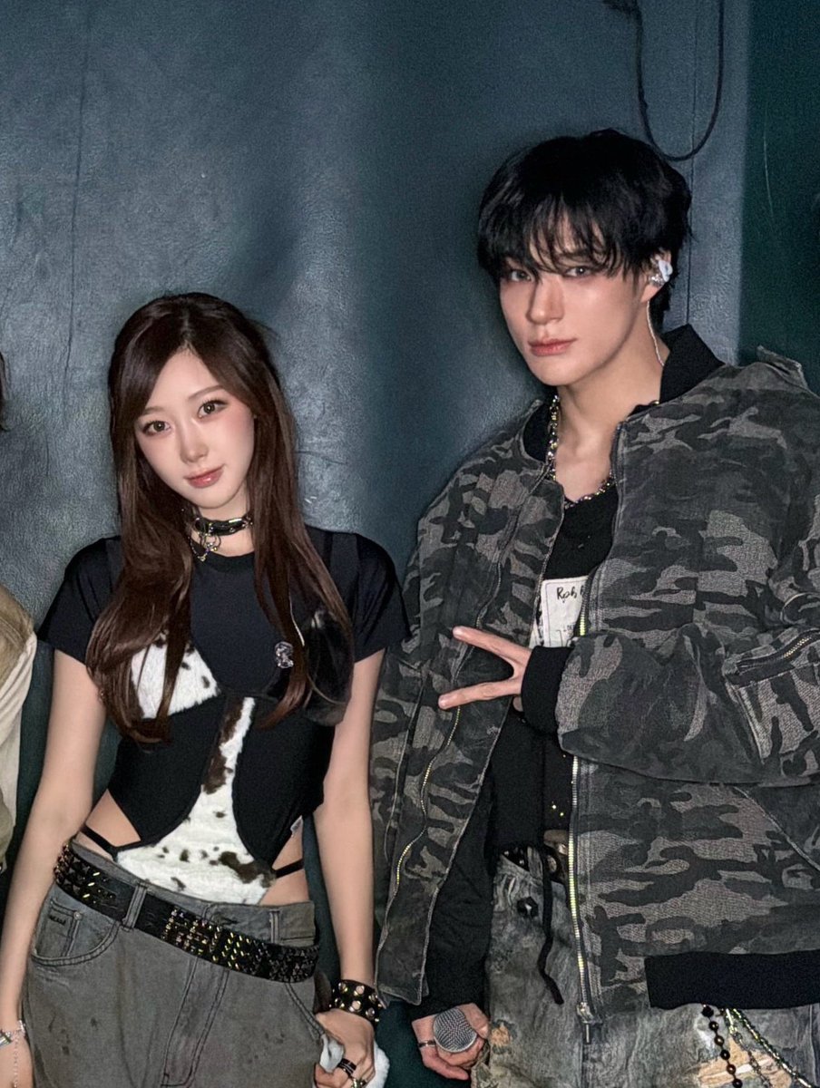 TAKBIR BENERAN SEBELAHAN NO EDIT² PICSART CLUB 😭😭😭 JENSELLE KUHHHHH😭😭😭🙏🏻🙏🏻🙏🏻🙏🏻 DUHHH POS KAMPLING MANA INII 😭😭😭😭😭😭😭😭😭