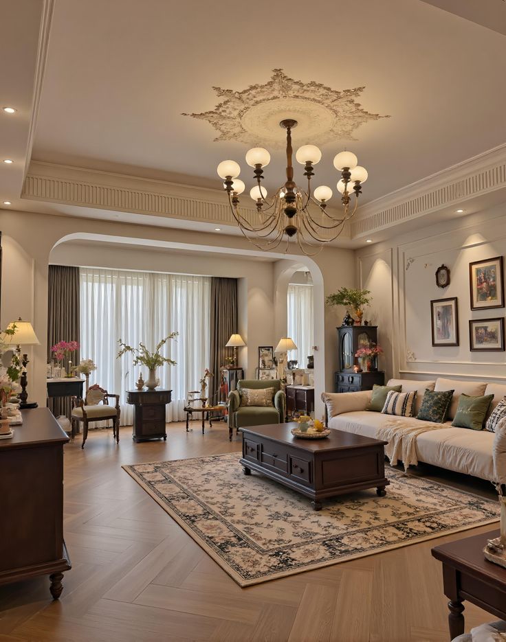 Aesthetic (@arthetec) on Twitter photo 