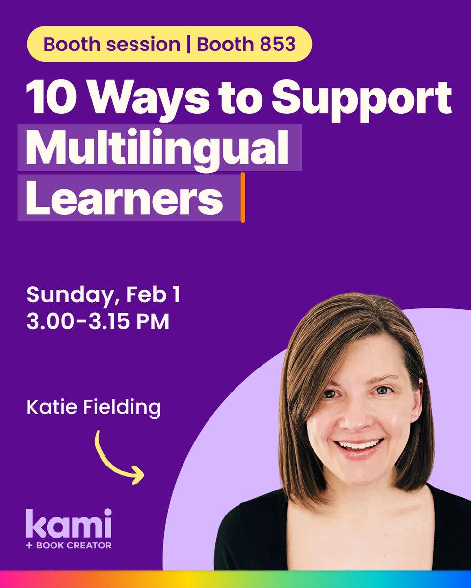 Katie Fielding tweet media