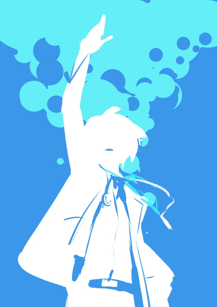paungde44's tweet photo. #ペルソナ3 https://t.co/PhldSNxNDs