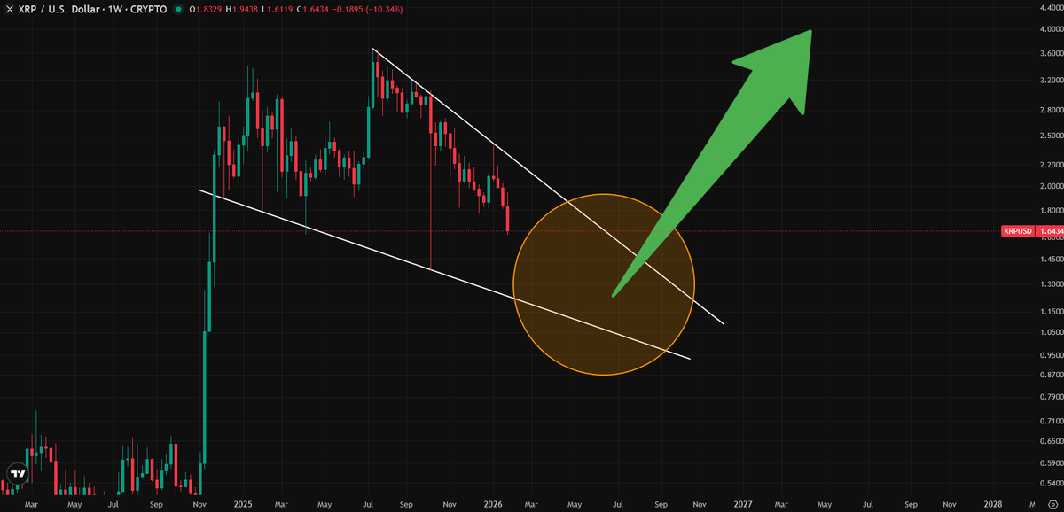 CoinsKid tweet media