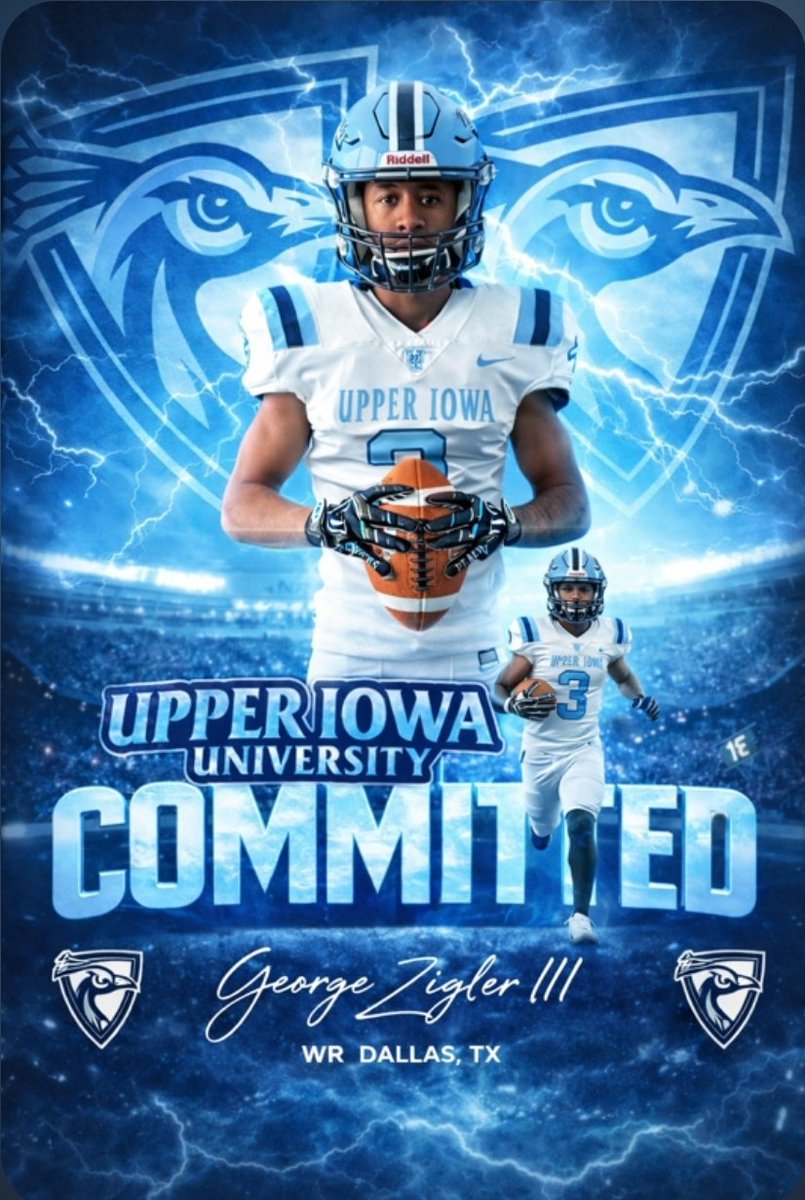 George Zigler lll tweet media