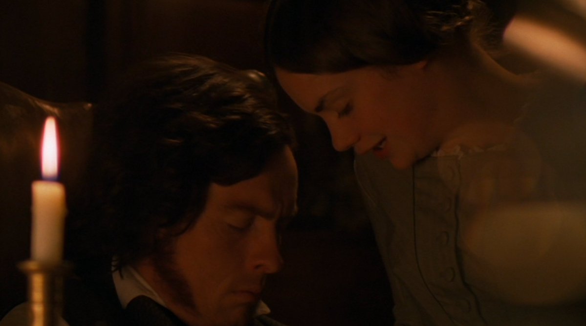 is this burning an eternal flame