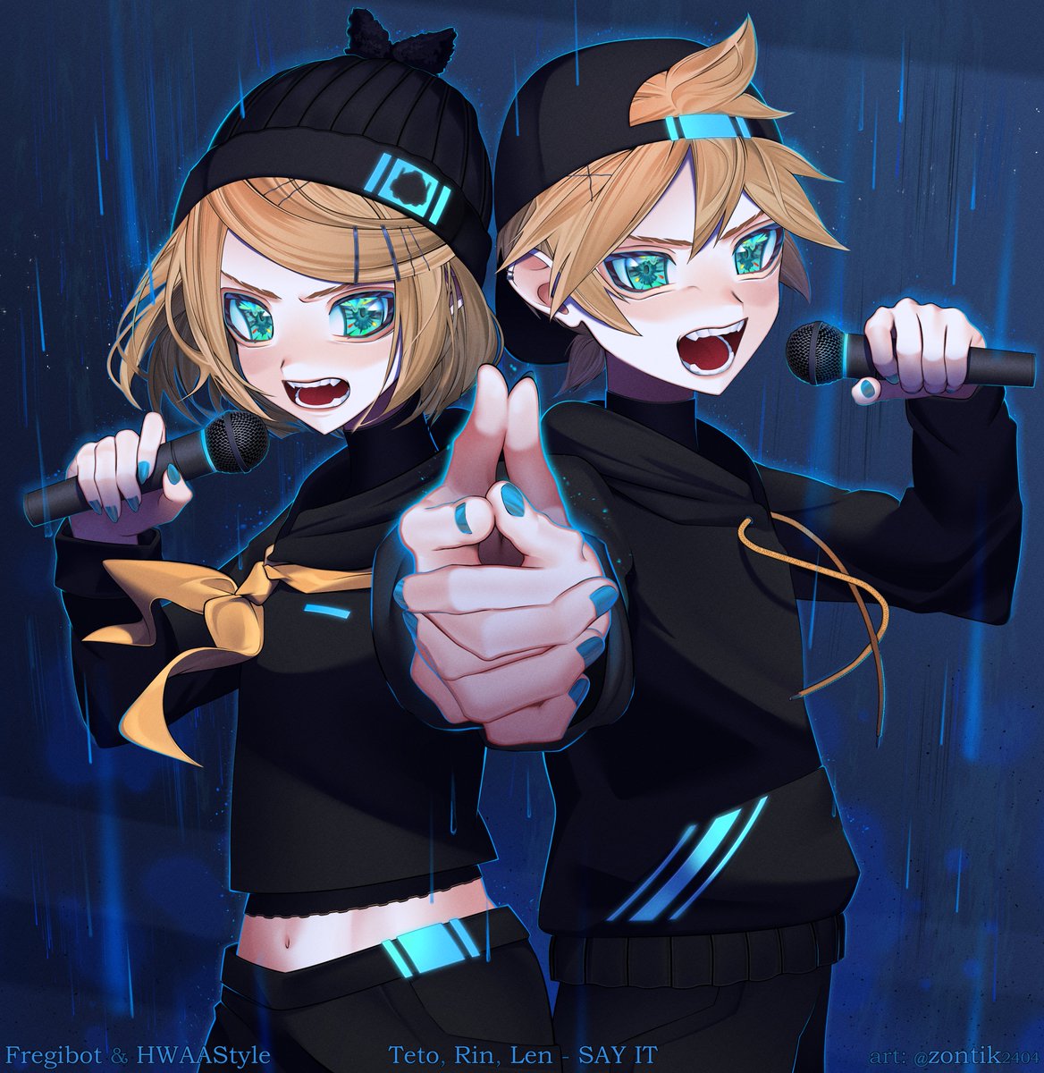 fae 🪽 | miyamai moca posting (@faerie_png) / Posts / X