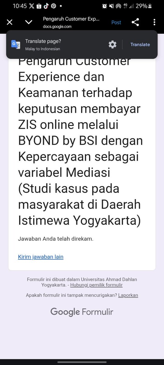 martinholicc tweet media