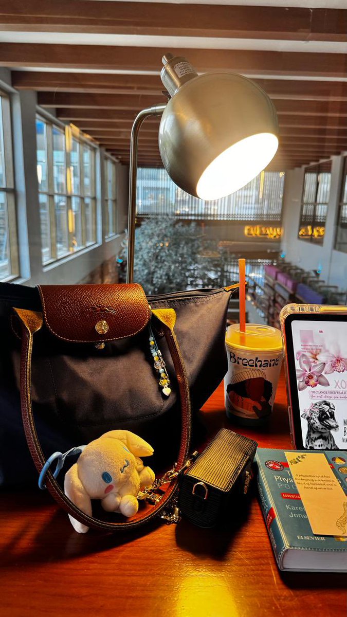 layan 👩🏻‍🎓 tweet media