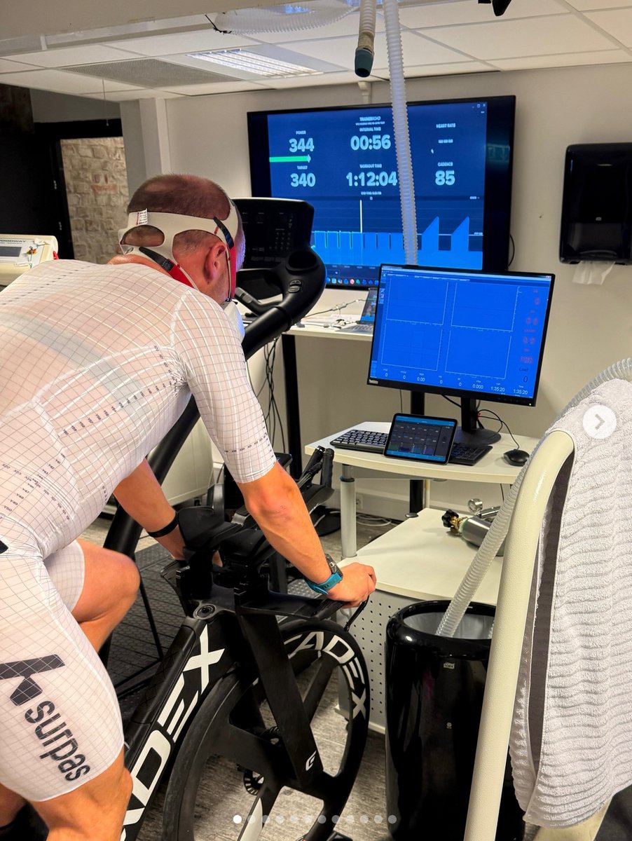 Jem Arnold tweet media