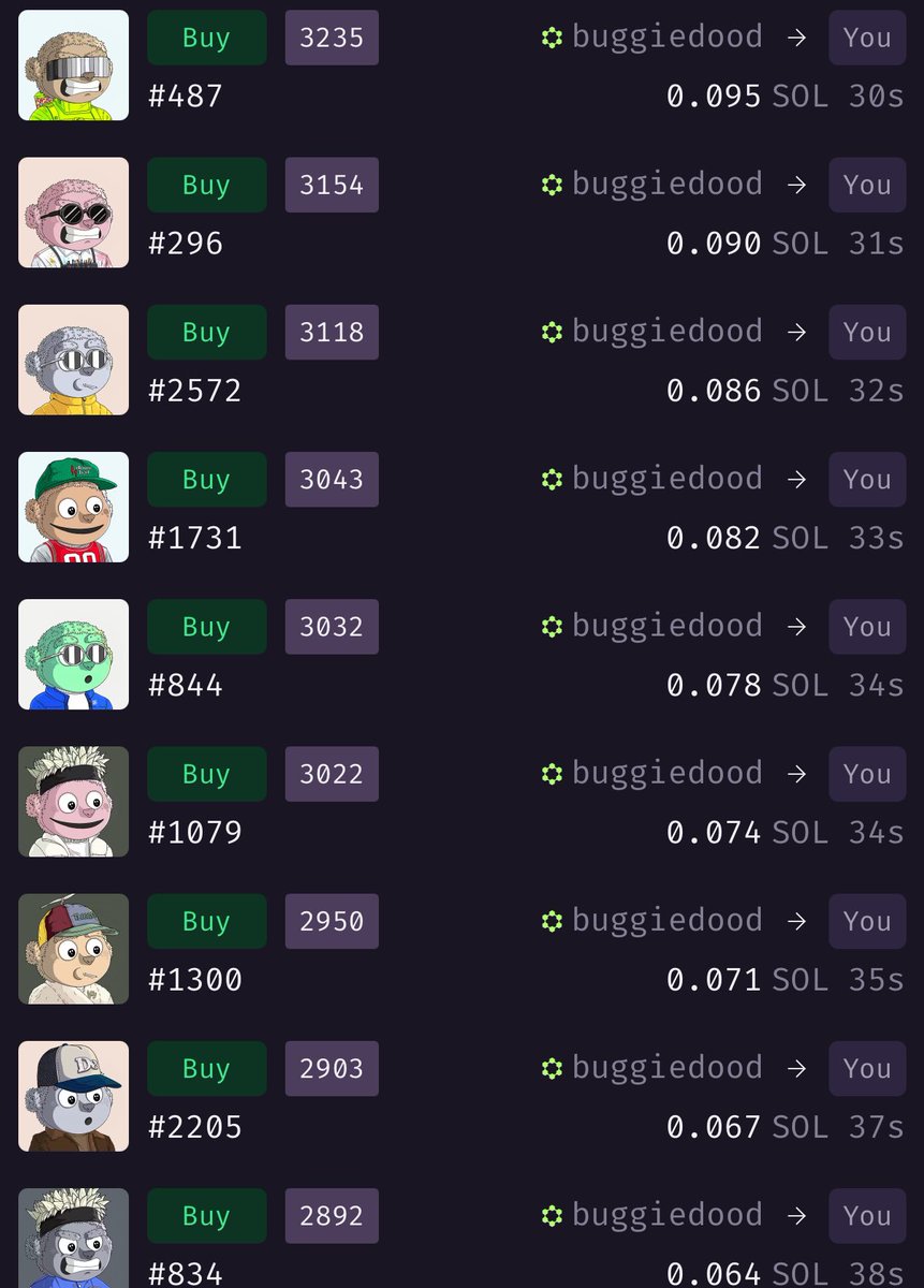 g00bs Strategic Reserve tweet media