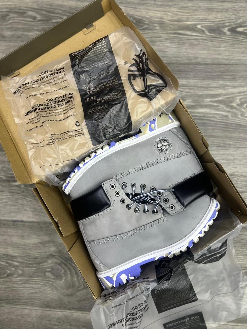Timberland disponible🔥🔥
Prix: 35000
Livraison gratuite 
Pointure dispo:40 à 46
📩DM ou watsApp pour passer vos commandes📱774649488
<a href="/Nabyleu/">PunchTchineur ⭐️⭐️🇸🇳</a> @PaadoudouT <a href="/1mecparfait/">Khalil_bissap🇸🇳🇬🇼🥤</a>  @Morreal14