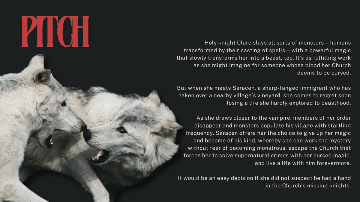 collin 🗡️🦇🐕 tweet media