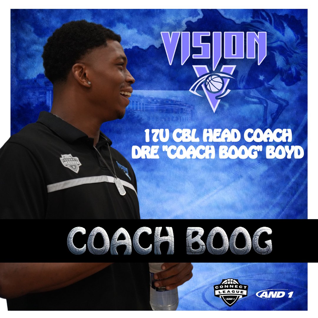 Kentucky Vision Hoops tweet media