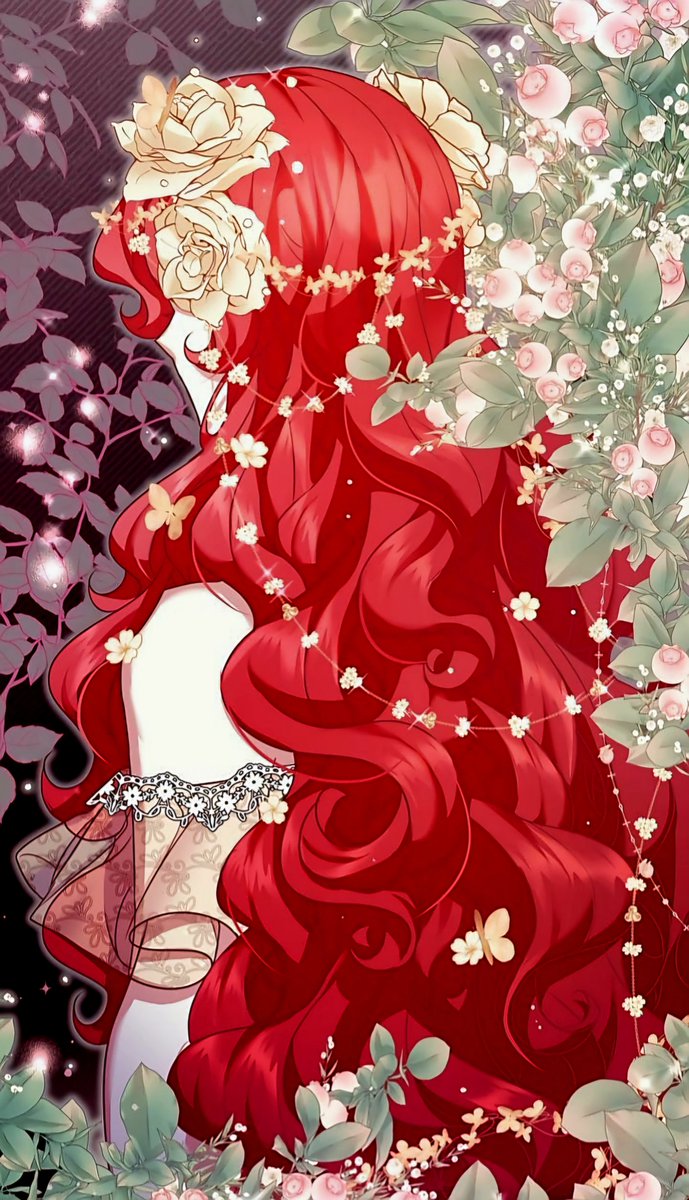 gσℓ∂єη ѕєαвιя∂ tweet media